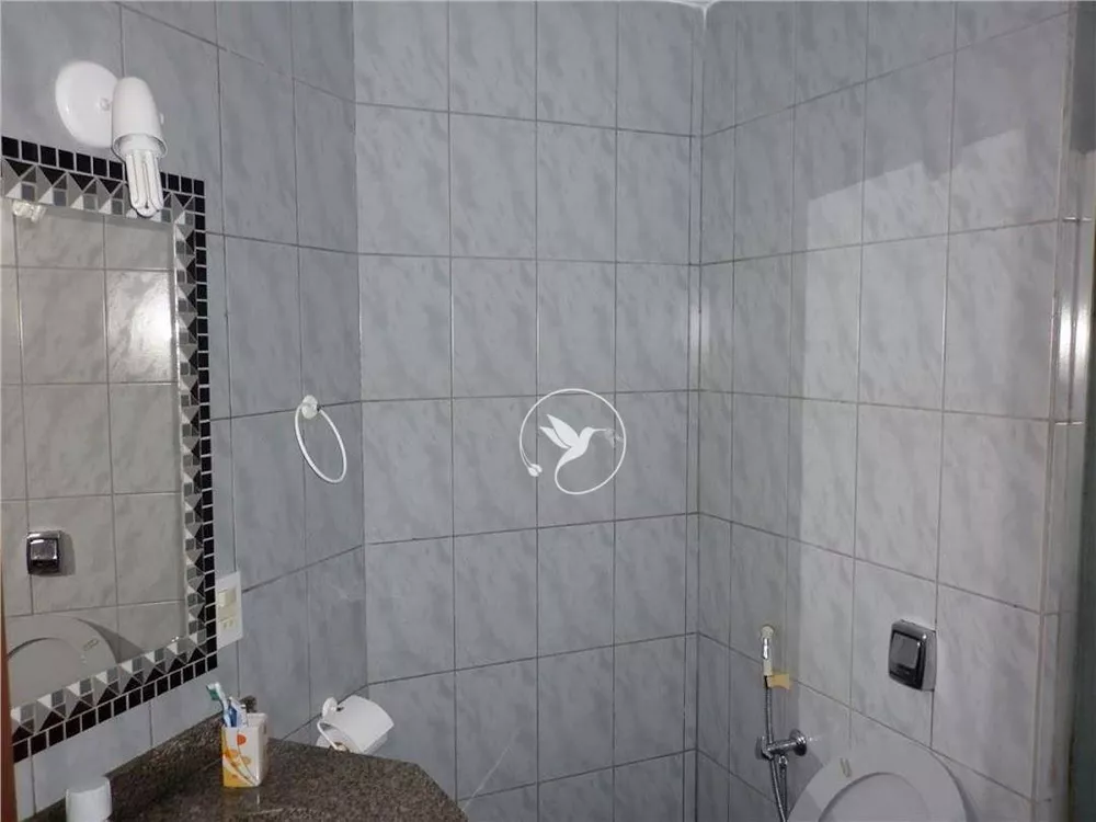 Cobertura, 4 quartos, 180 m² - Foto 3