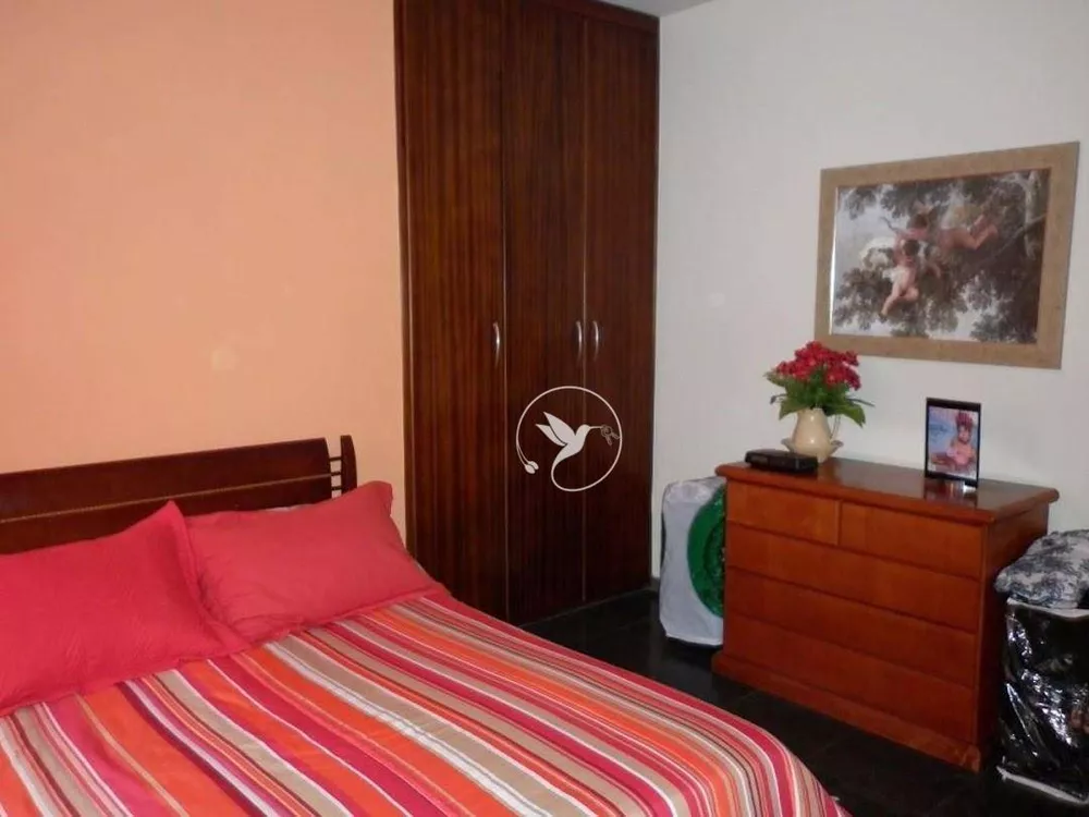 Cobertura, 4 quartos, 180 m² - Foto 8