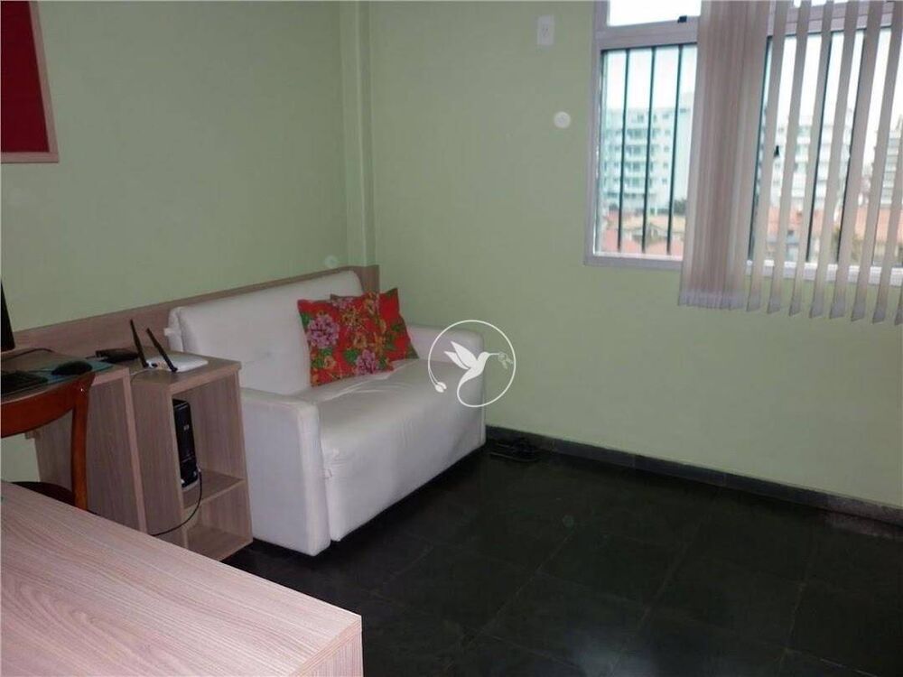 Cobertura, 4 quartos, 180 m² - Foto 12