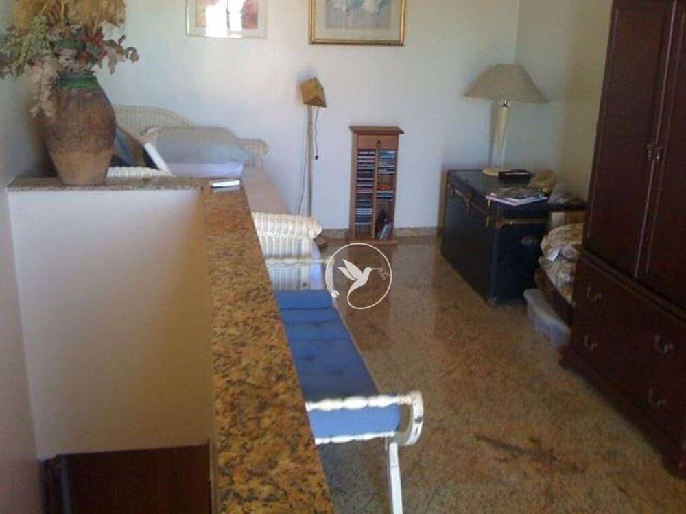 Cobertura, 3 quartos, 185 m² - Foto 4