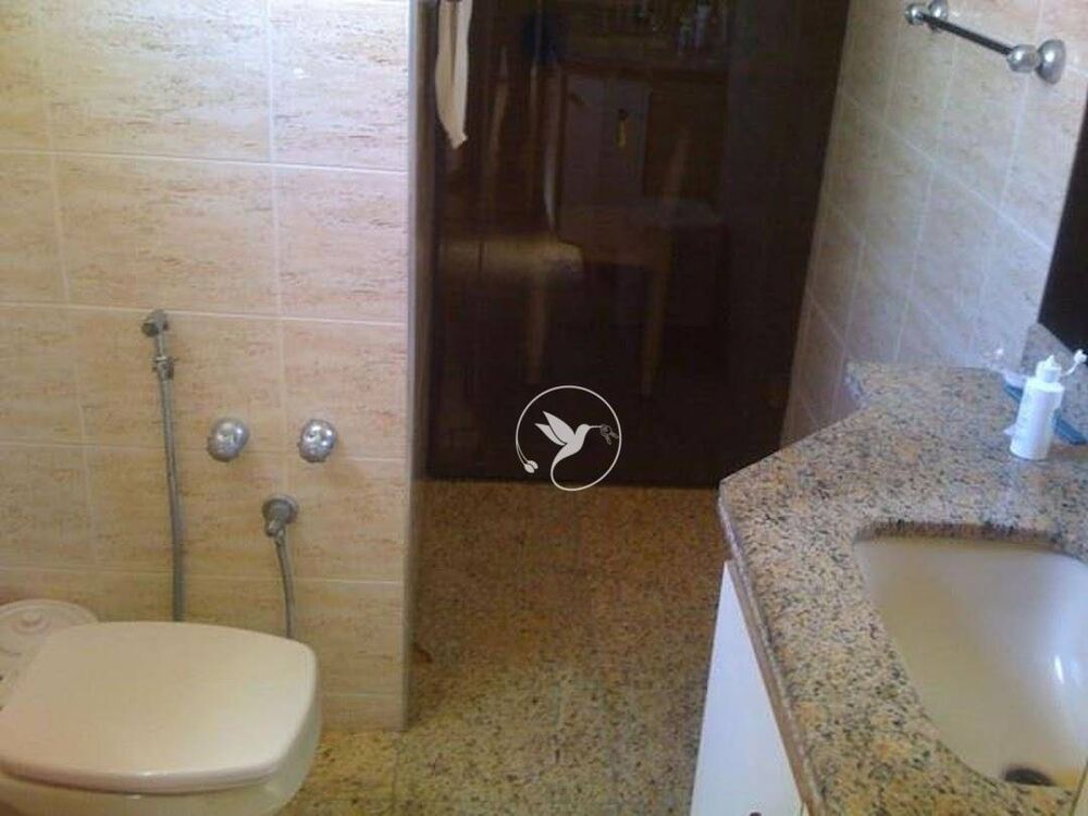 Cobertura, 3 quartos, 185 m² - Foto 5