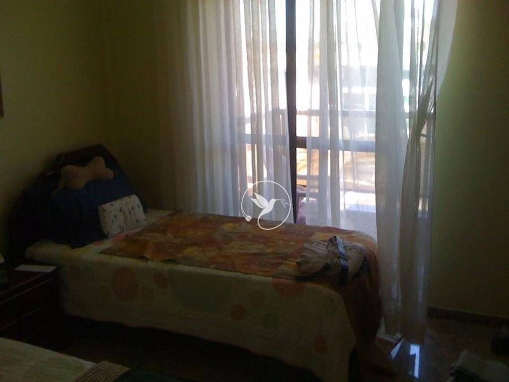 Cobertura, 3 quartos, 185 m² - Foto 7