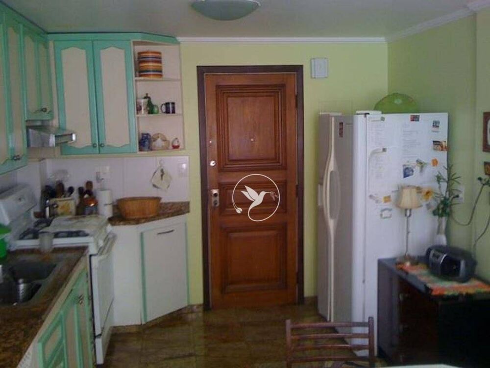 Cobertura, 3 quartos, 185 m² - Foto 10