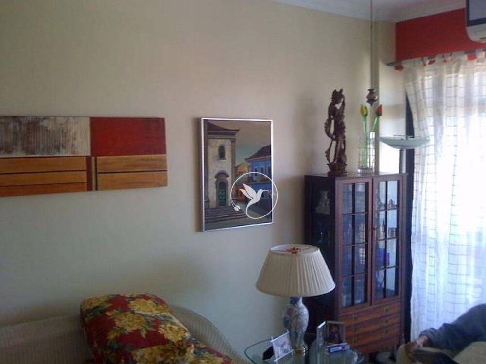 Cobertura, 3 quartos, 185 m² - Foto 6