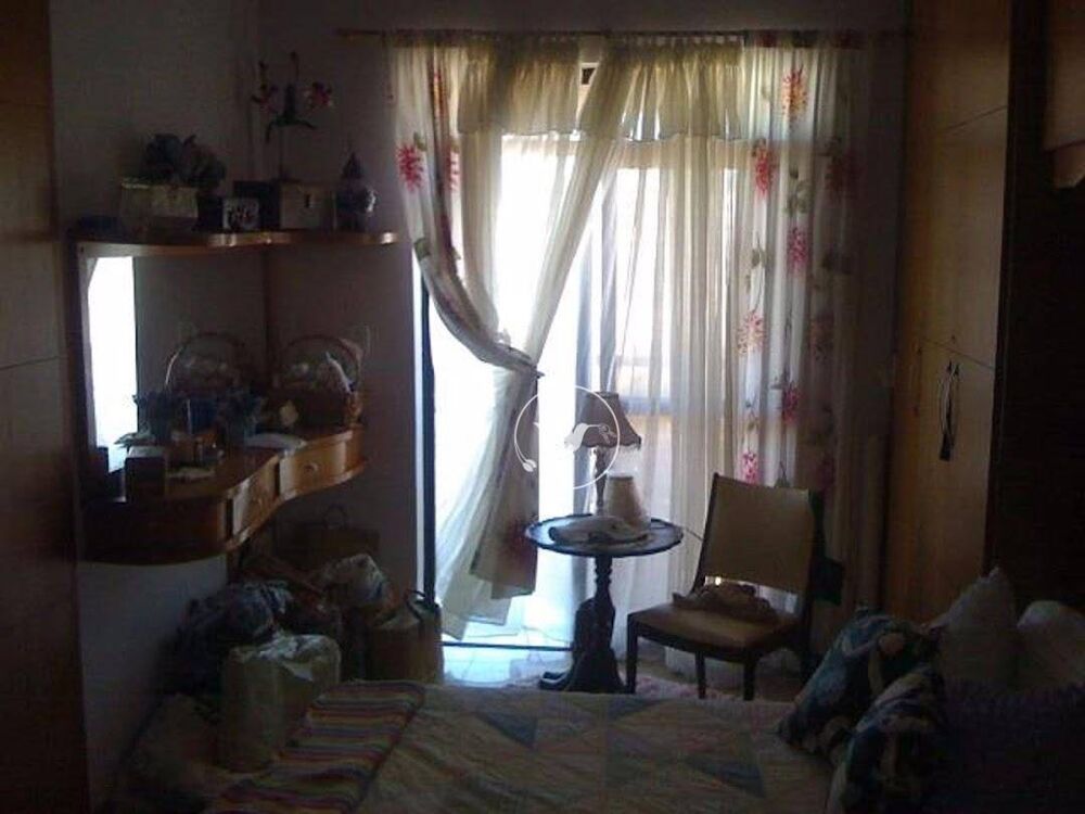 Cobertura, 3 quartos, 185 m² - Foto 9