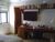 Cobertura, 3 quartos, 185 m² - Foto 3