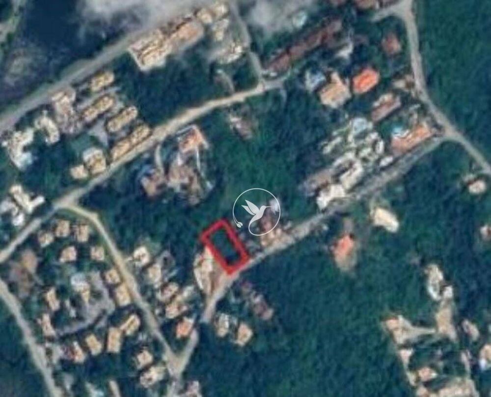 Terreno, 1850 m² - Foto 11