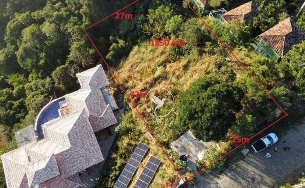 Terreno, 1850 m² - Foto 12