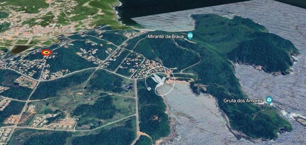 Terreno, 1850 m² - Foto 7