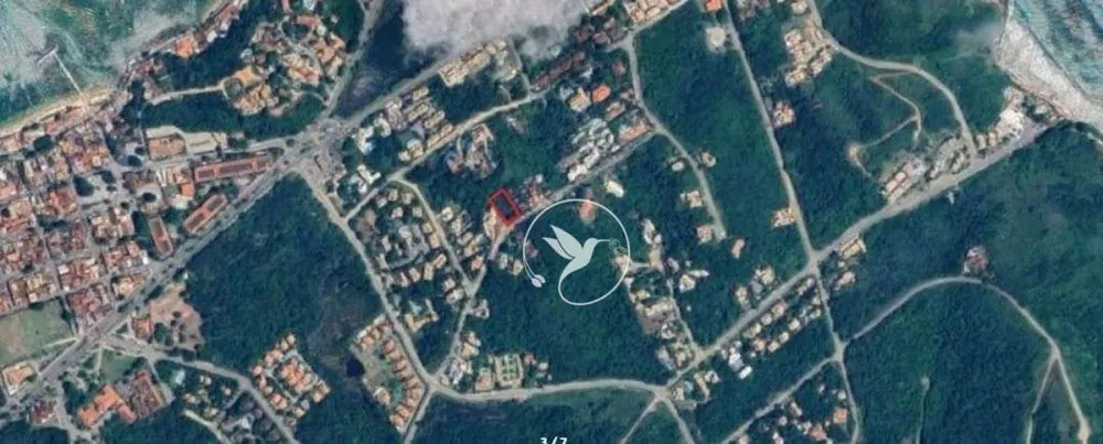 Terreno, 1850 m² - Foto 10