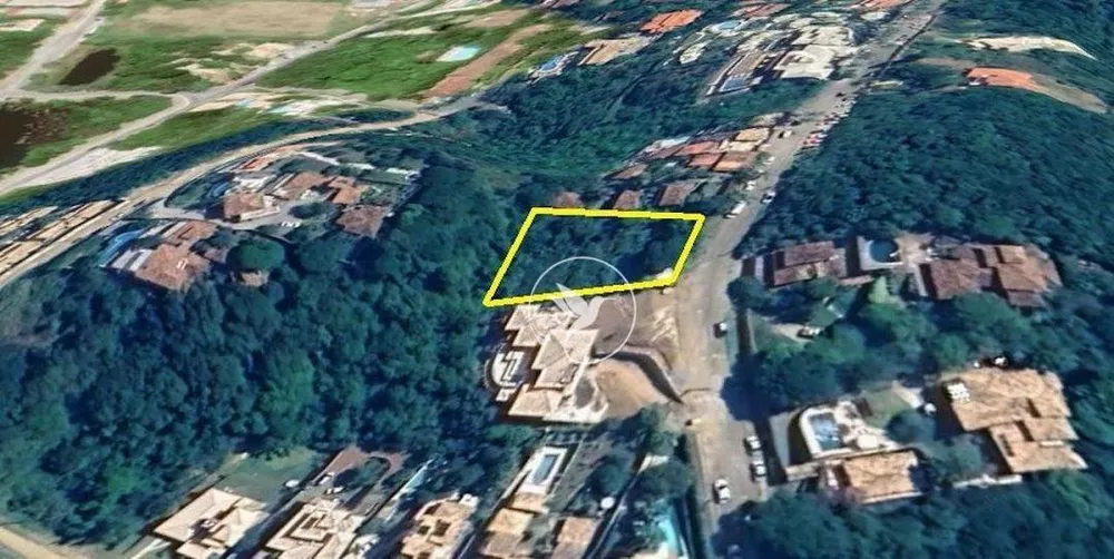Terreno, 1850 m² - Foto 6