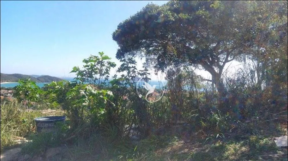 Terreno, 1850 m² - Foto 15