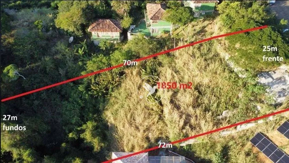 Terreno, 1850 m² - Foto 13