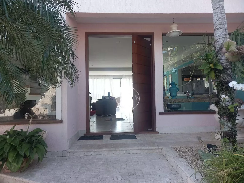 Casa, 6 quartos, 580 m² - Foto 64
