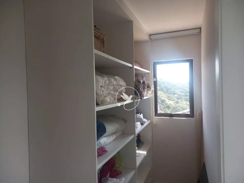 Casa, 6 quartos, 580 m² - Foto 11