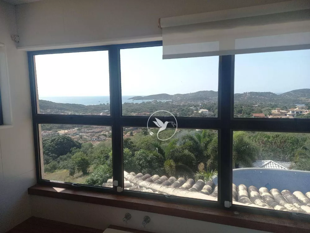 Casa, 6 quartos, 580 m² - Foto 58