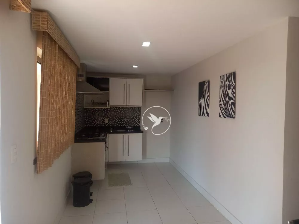Casa, 6 quartos, 580 m² - Foto 65