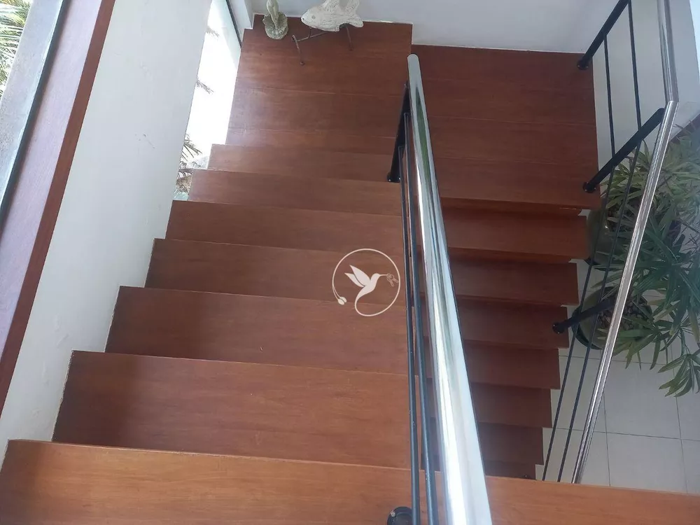 Casa, 6 quartos, 580 m² - Foto 63