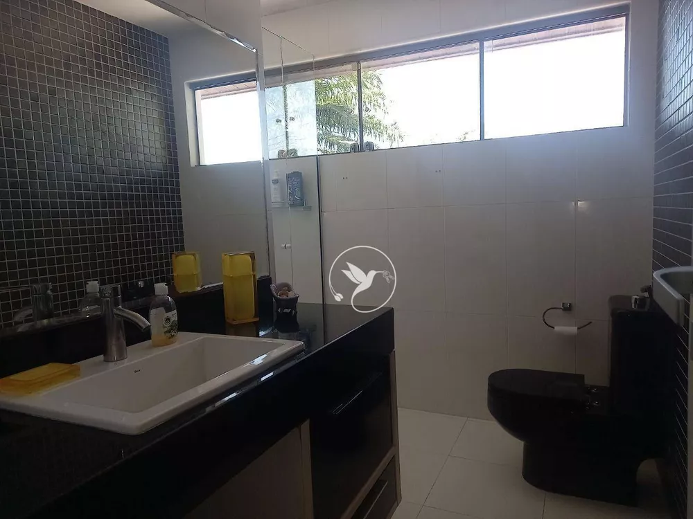 Casa, 6 quartos, 580 m² - Foto 57