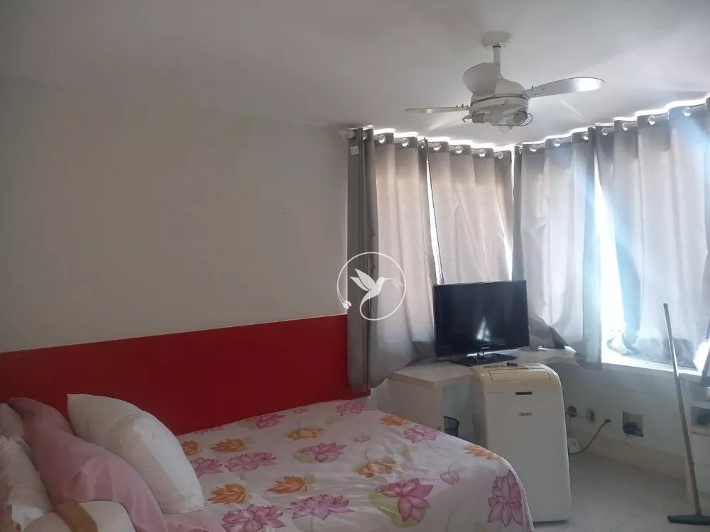 Casa, 6 quartos, 580 m² - Foto 56