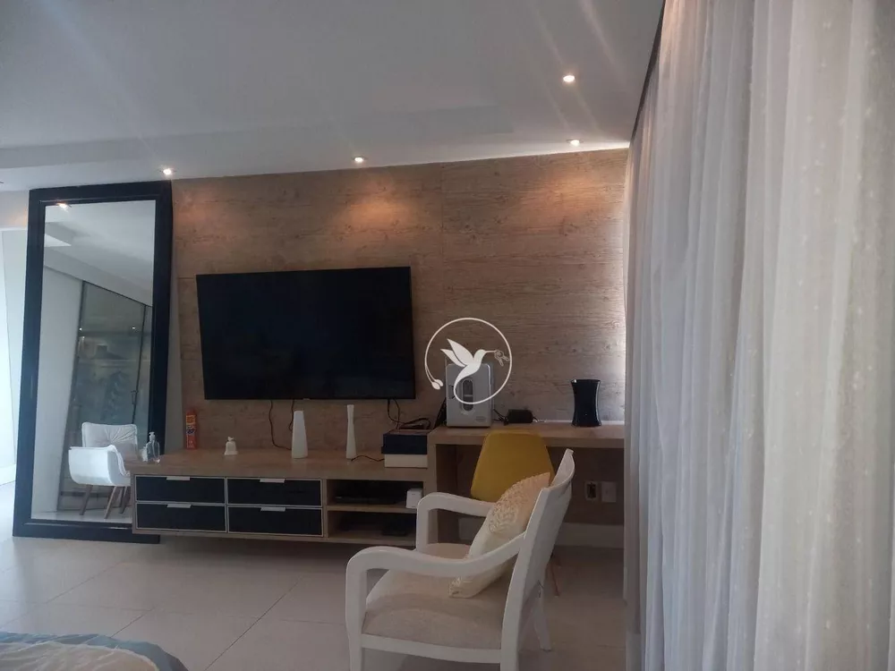 Casa, 6 quartos, 580 m² - Foto 86