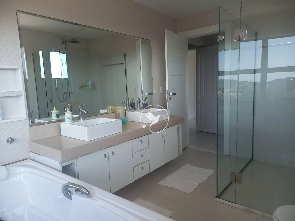 Casa, 6 quartos, 580 m² - Foto 68