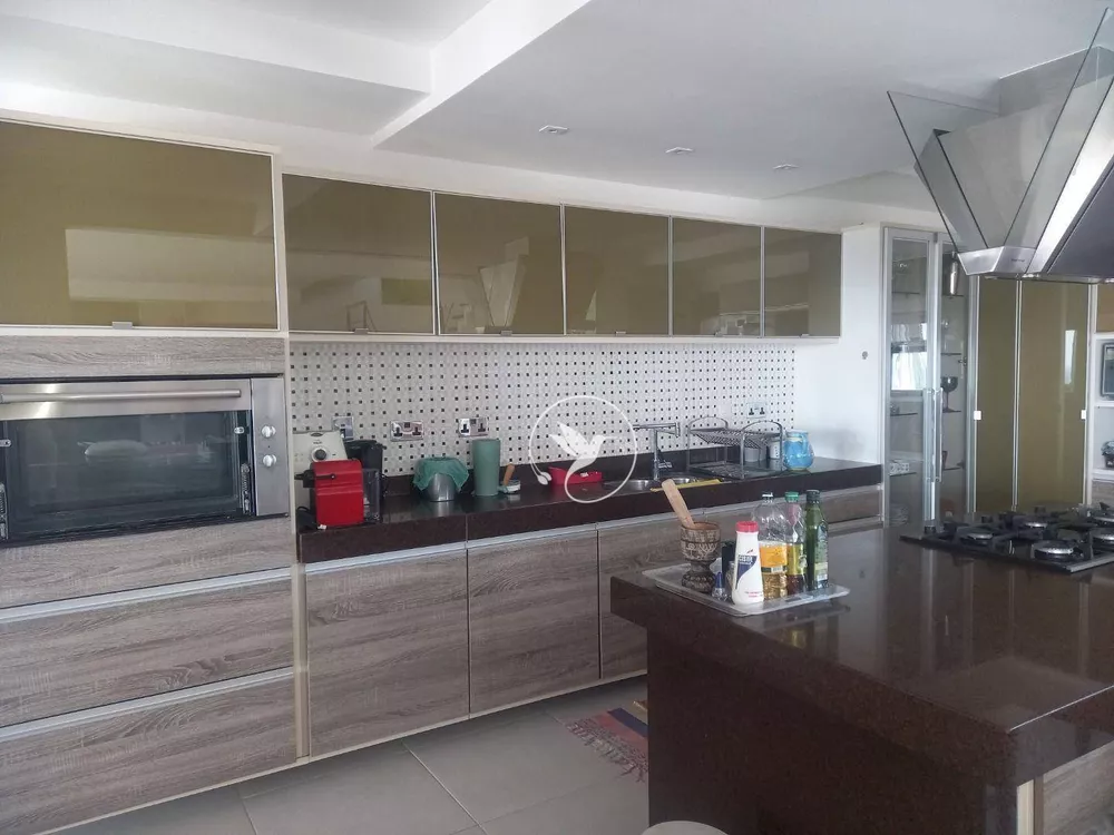 Casa, 6 quartos, 580 m² - Foto 91