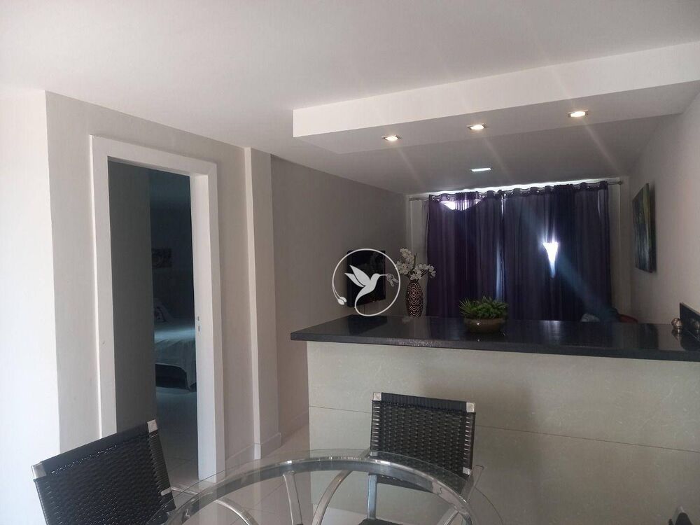 Casa, 6 quartos, 580 m² - Foto 100