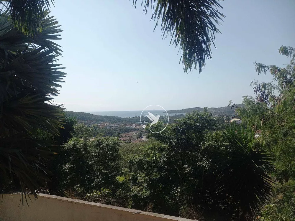 Casa, 6 quartos, 580 m² - Foto 20