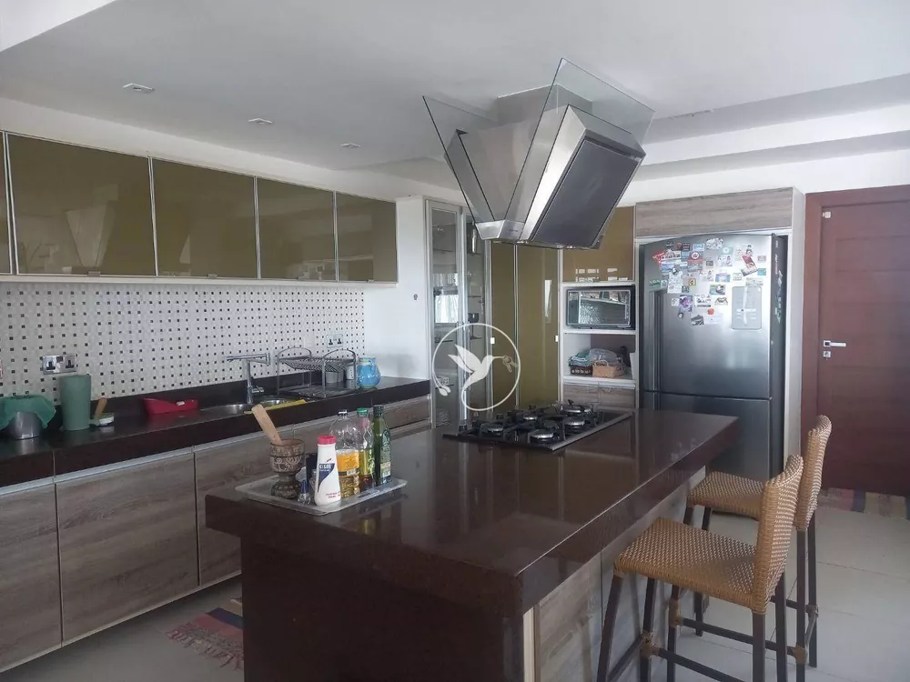 Casa, 6 quartos, 580 m² - Foto 51