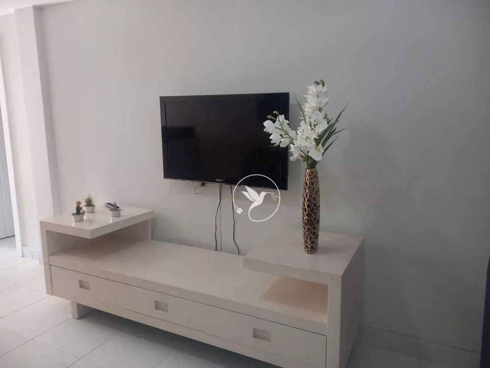 Casa, 6 quartos, 580 m² - Foto 84