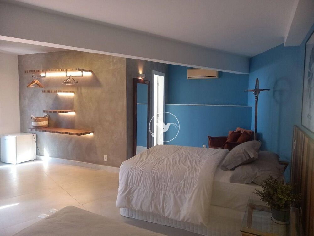 Casa, 6 quartos, 580 m² - Foto 98