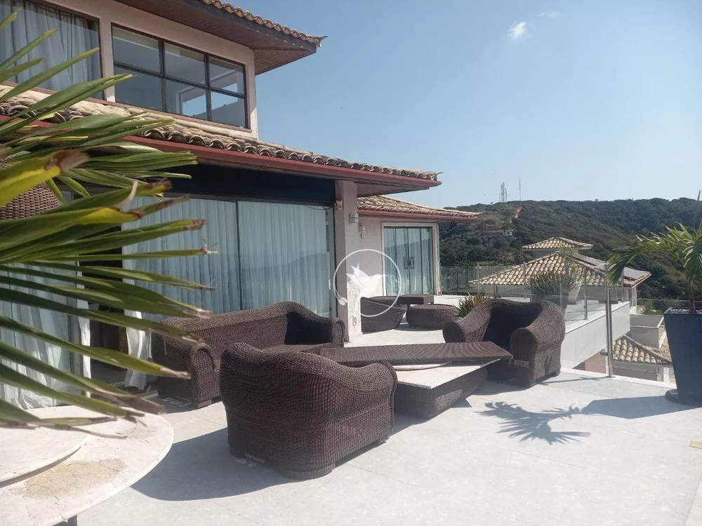Casa, 6 quartos, 580 m² - Foto 73
