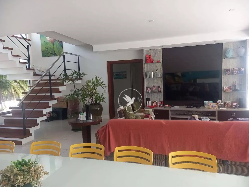 Casa, 6 quartos, 580 m² - Foto 75