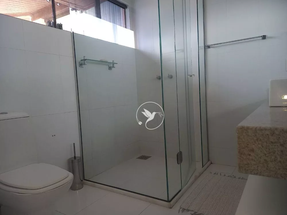 Casa, 6 quartos, 580 m² - Foto 70
