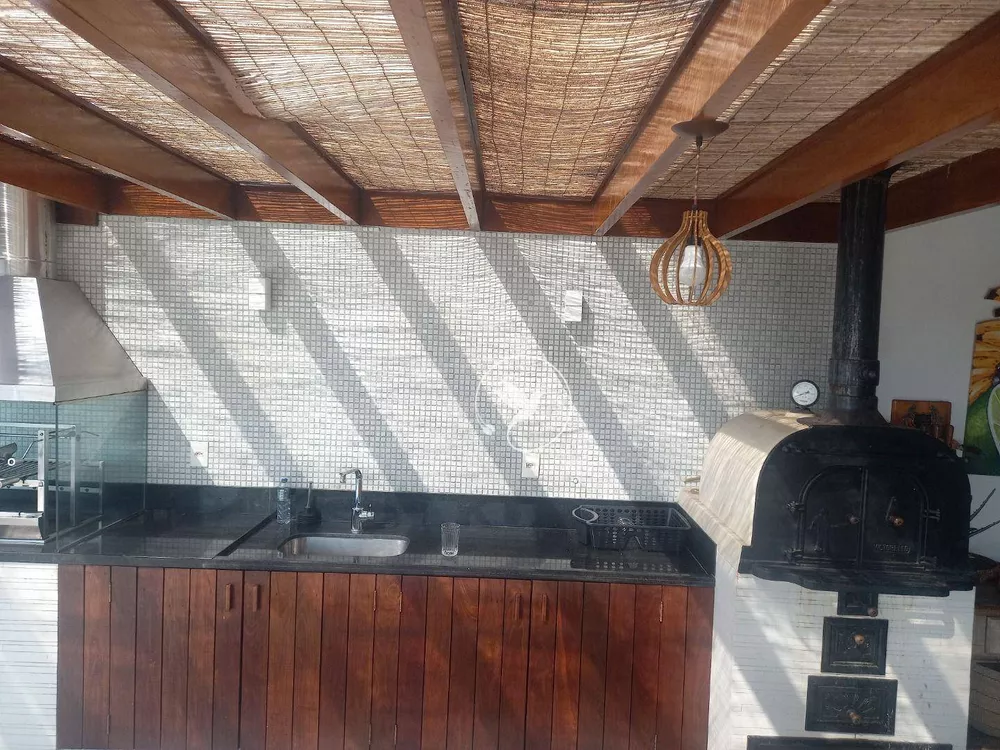 Casa, 6 quartos, 580 m² - Foto 72