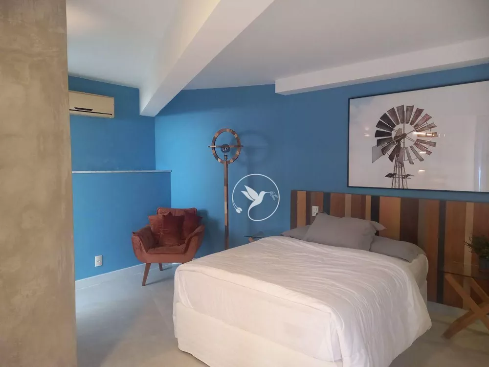 Casa, 6 quartos, 580 m² - Foto 50