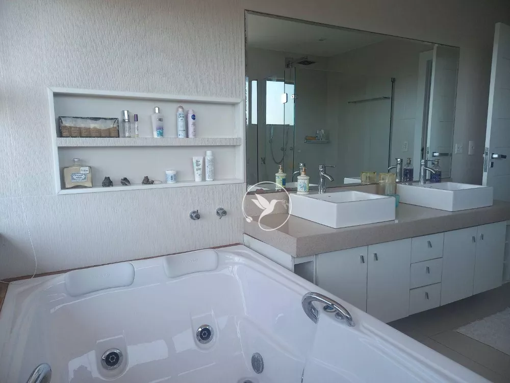 Casa, 6 quartos, 580 m² - Foto 95