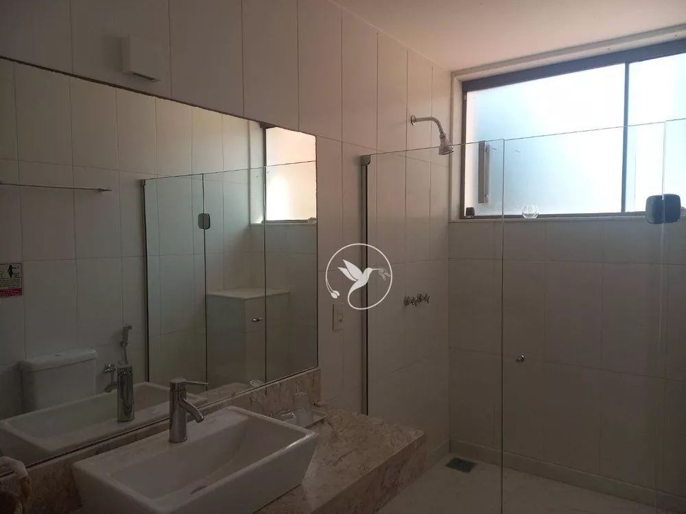 Casa, 6 quartos, 580 m² - Foto 66