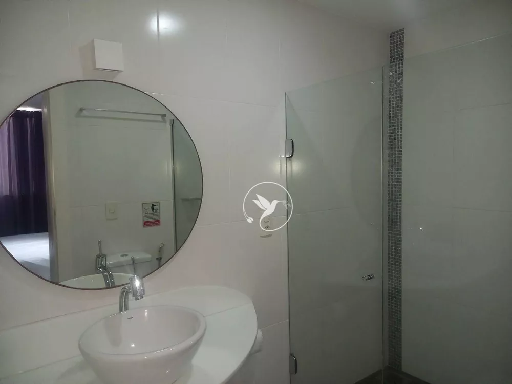 Casa, 6 quartos, 580 m² - Foto 7