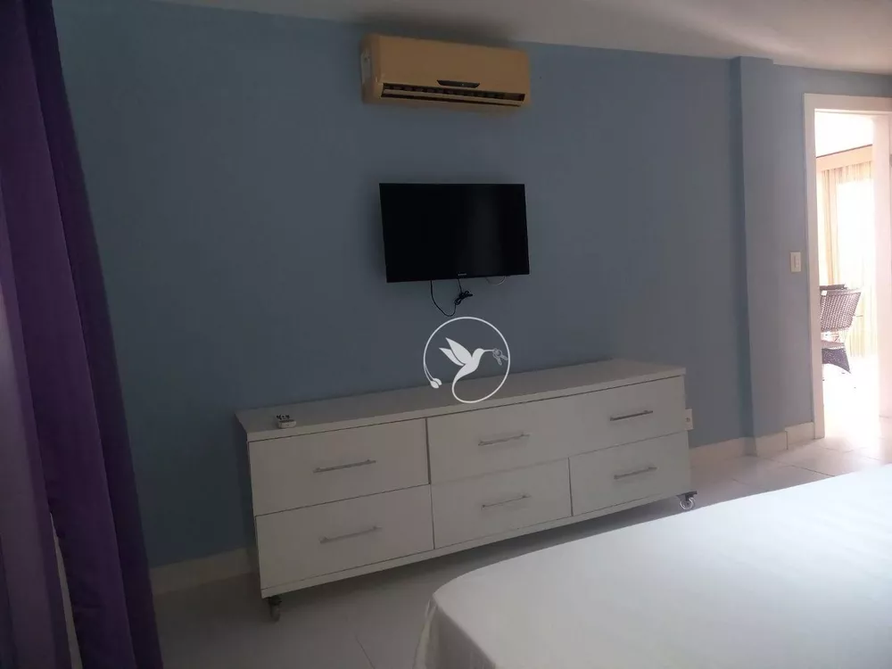 Casa, 6 quartos, 580 m² - Foto 54