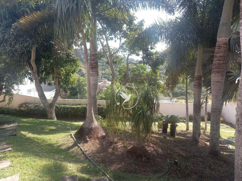 Casa, 6 quartos, 580 m² - Foto 90