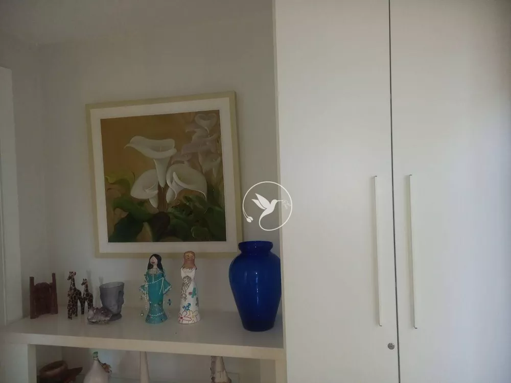 Casa, 6 quartos, 580 m² - Foto 9