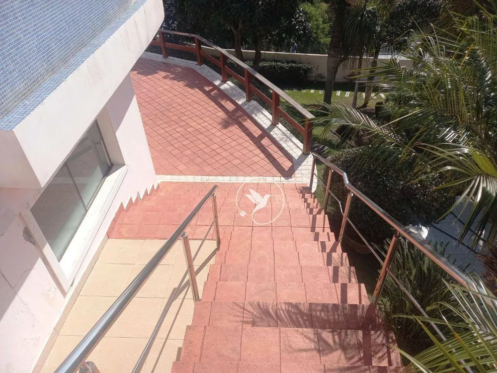 Casa, 6 quartos, 580 m² - Foto 69