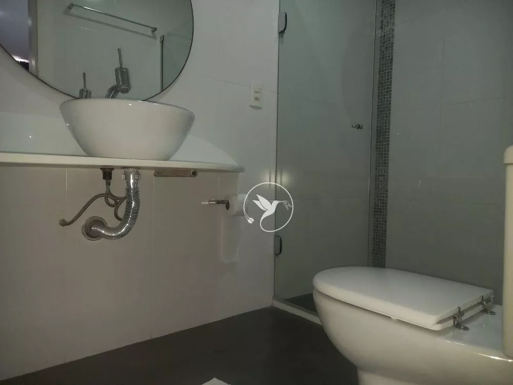 Casa, 6 quartos, 580 m² - Foto 78