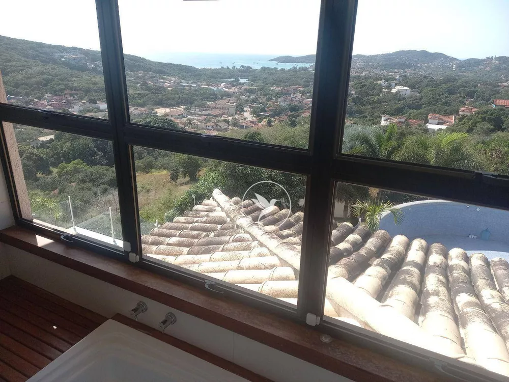 Casa, 6 quartos, 580 m² - Foto 74