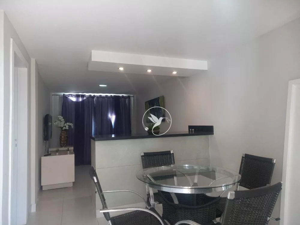 Casa, 6 quartos, 580 m² - Foto 82