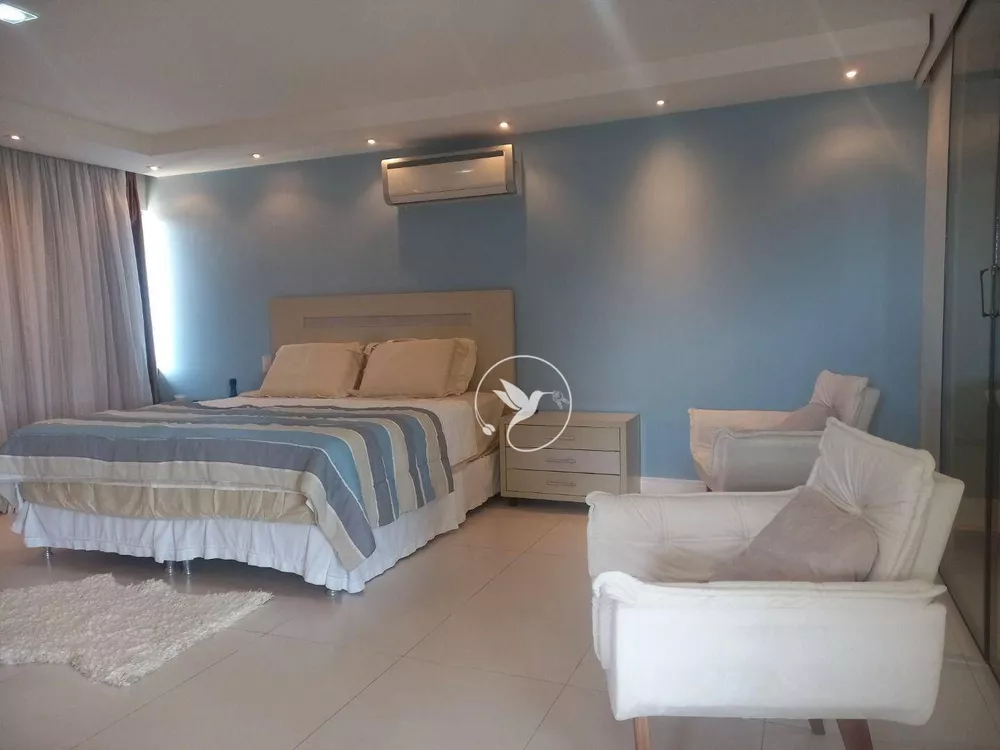 Casa, 6 quartos, 580 m² - Foto 79