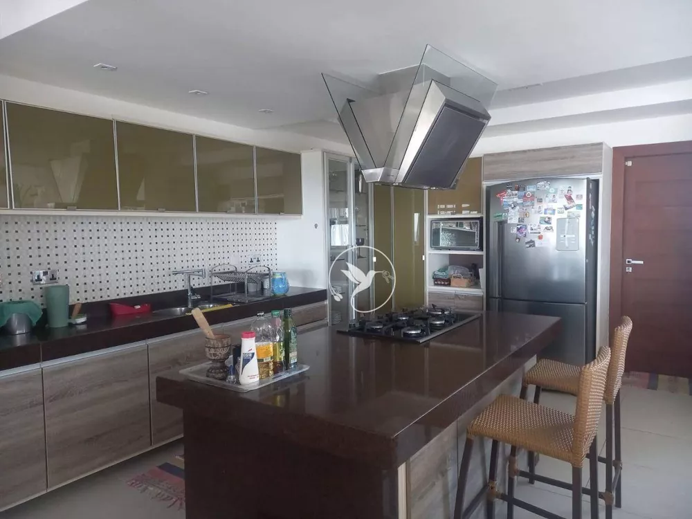 Casa, 6 quartos, 580 m² - Foto 96