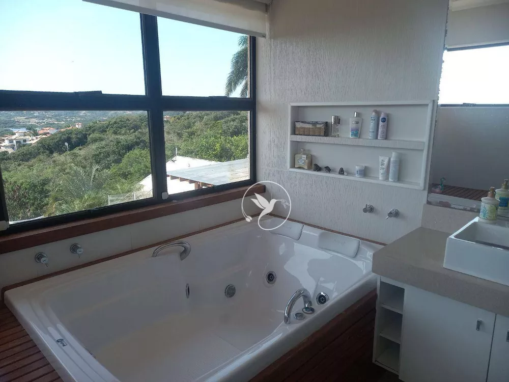 Casa, 6 quartos, 580 m² - Foto 35